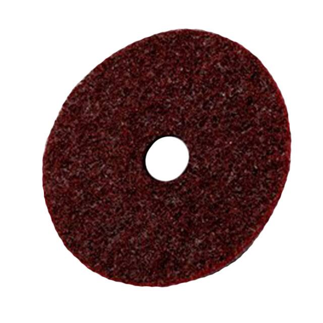 61500121191 SURFACE DISC 5X7/8" A MED