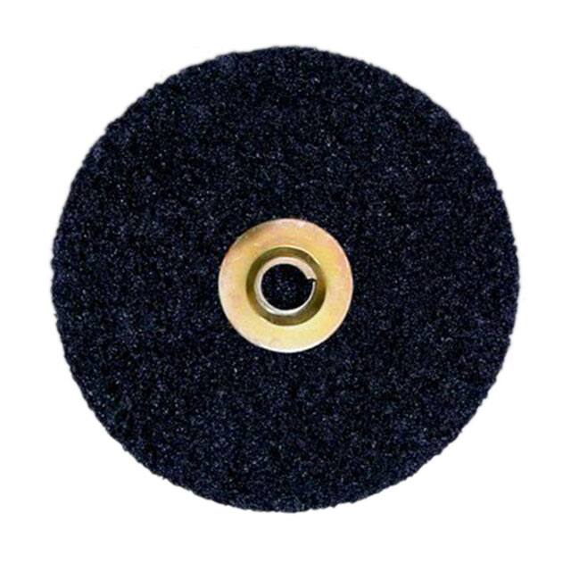 61500297231 SL SURFACE DISC TN 4-1/2" A CRS