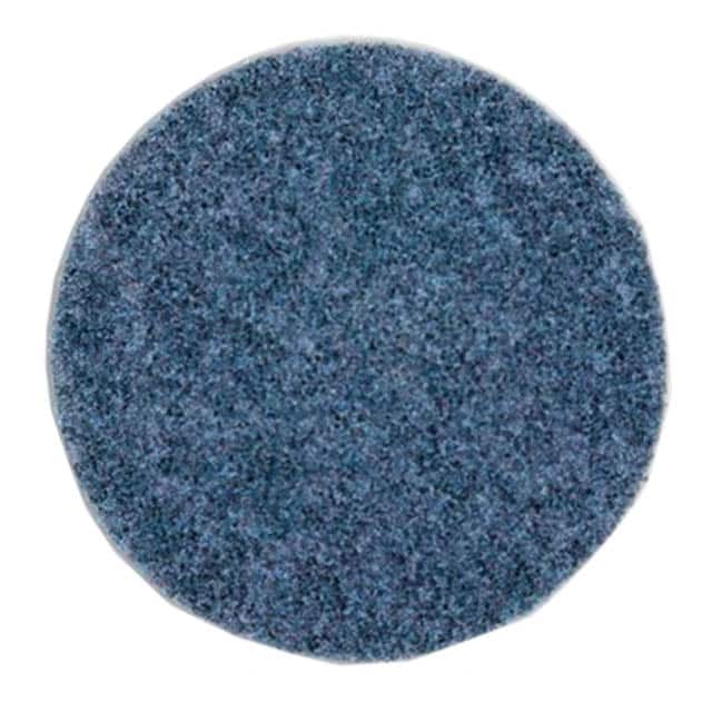 61500292521 LT GRIND & BLEND DISC 4" A CRS