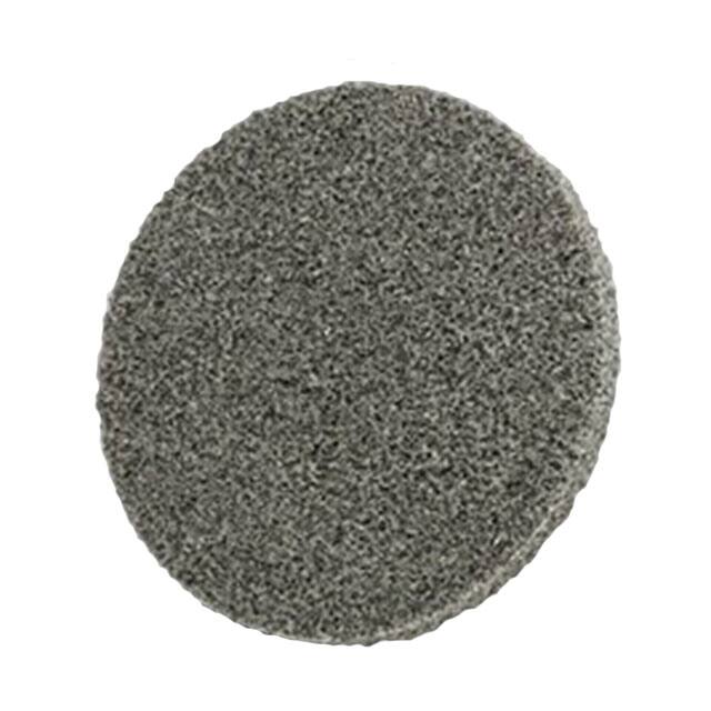 61500107687 UNITIZED WHEEL EXL TS 3" 2A MED