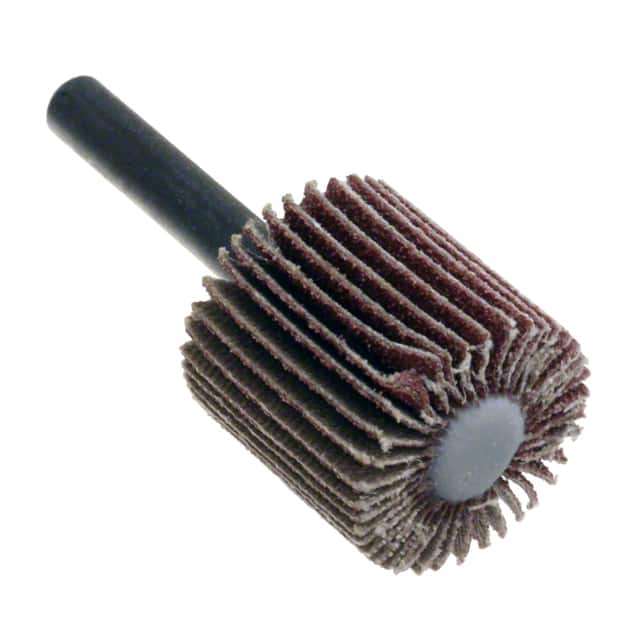35475 FLAP WHEEL TYPE 83 244D