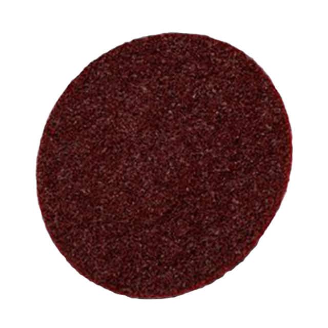61500160942 SURFACE DISC 14"XNH A MED