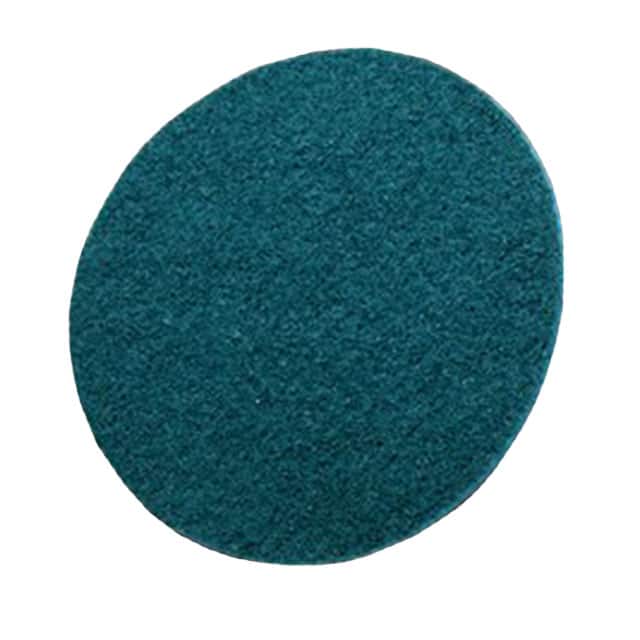 61500195013 SURFACE DISC TC 7"XNH A VFN