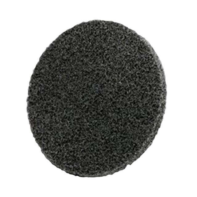 61500099264 UNITIZED WHEEL EXL TR 3" 6S FIN