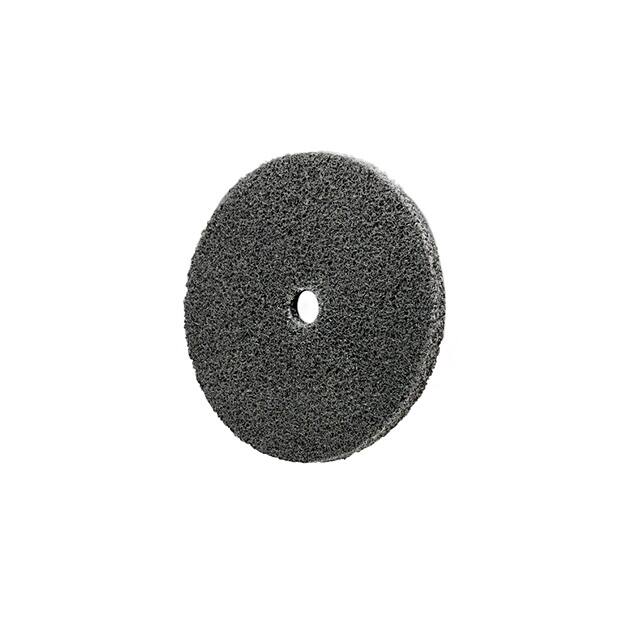 61500070380 EXL UNITIZED WHEEL 3" 4A FIN