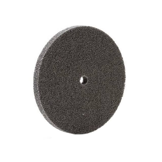 61500103272 EXL UNITIZED WHEEL 3" 3S FIN