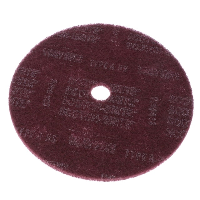 61500137692 HI STRNGTH DISC 12X1-1/4" A VFN