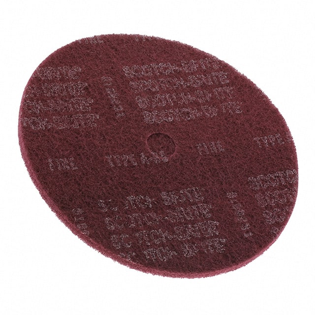 61500151982 HI STRNGTH DISC 12X1-1/4" A FIN