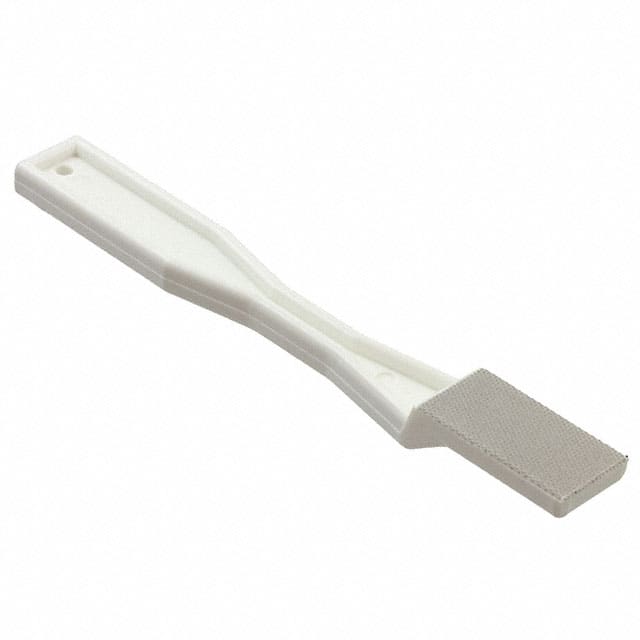 80832 DIAMOND FLEXIBLE HAND FILE 1=1PC