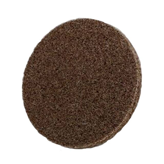61500099397 UNITIZED WHEEL EXL TS 2" 6A MED