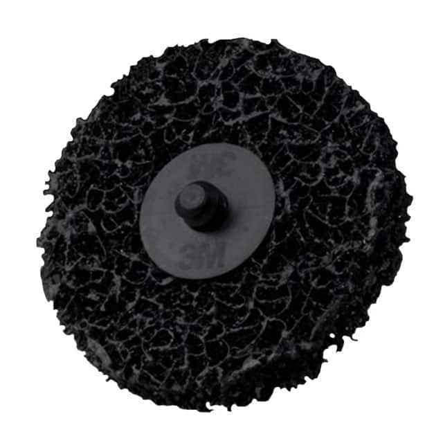 61500119427 COATING REMOVAL DISC 7"XNH S XCS