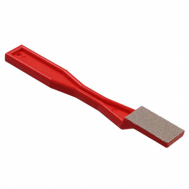 80830 DIAMOND FLEXIBLE HAND FILE 1=1PC