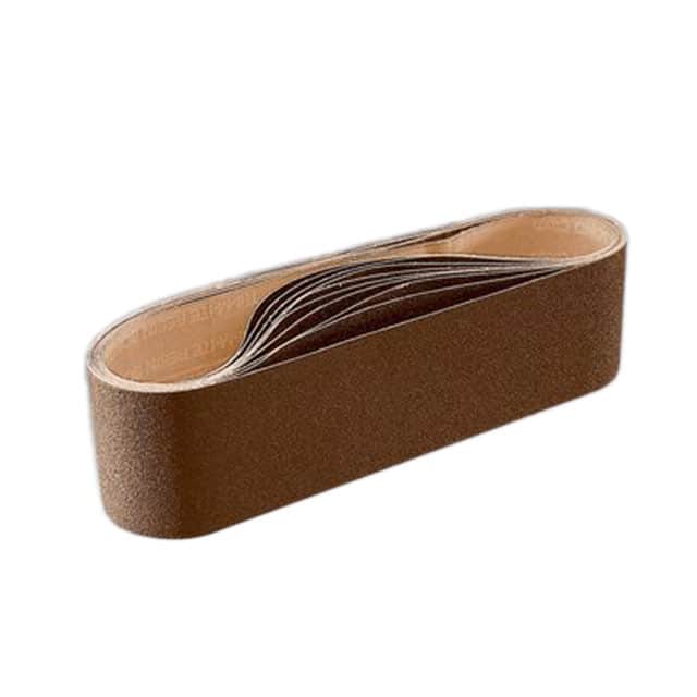 61500125259 SE SURFACE BELT 3X18" A CRS