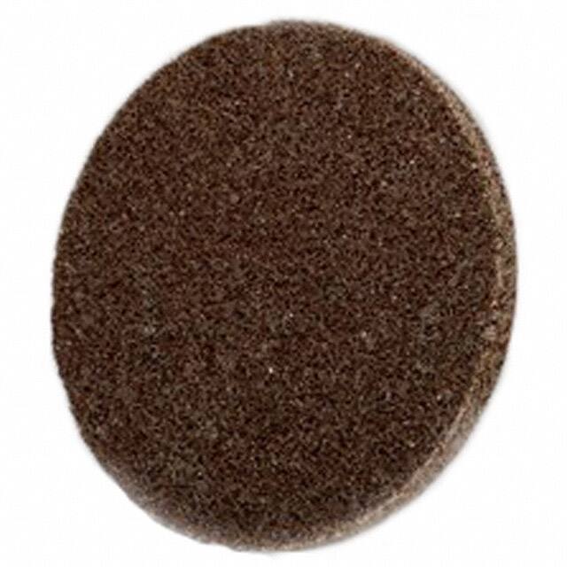 61500099306 EXL UNITIZED WHEEL TR 3" 8A MED