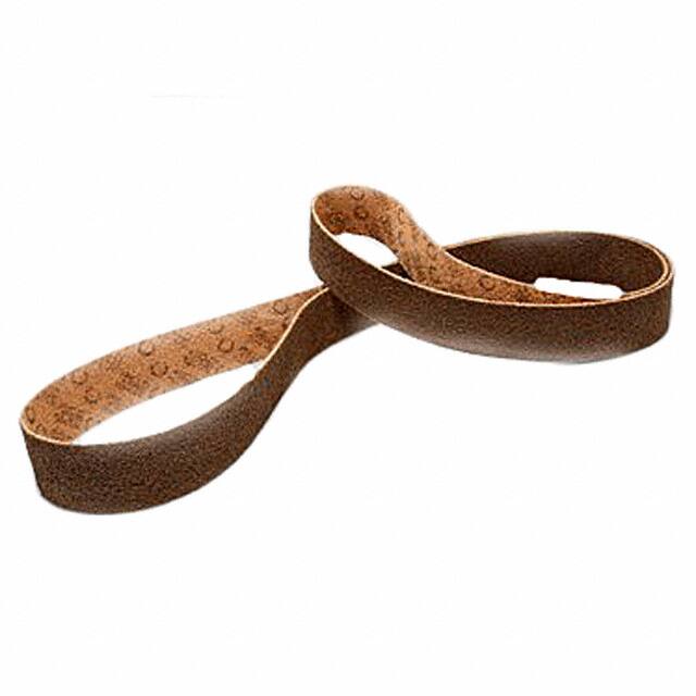 61500160660 SURFACE BELT 4X132" A CRS