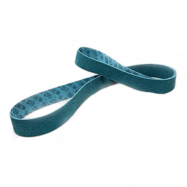 61500088036 SURFACE FB BELT 3X132" A VFN