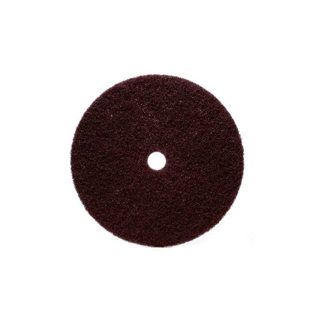 61500137783 HI STRNGTH DISC 12X1-1/4" A MED