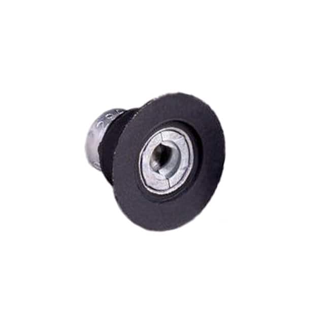 45098 ROLOC DISC PAD