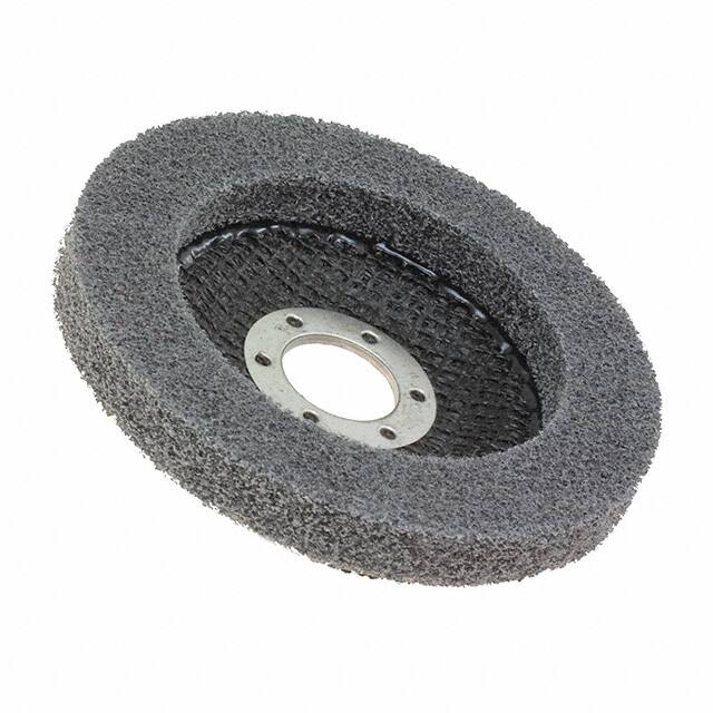 61500152378 EXL UNITIZED DISC 4-1/2" 1=1PC