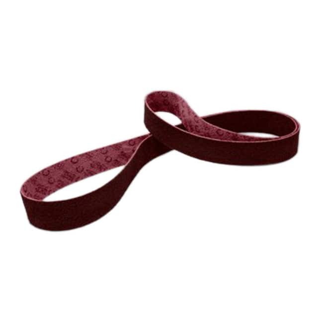 61500160462 SURFACE BELT 9X60" A MED
