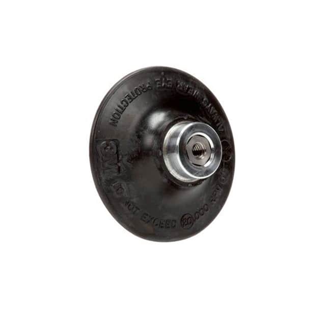 45093 ROLOC DISC PAD