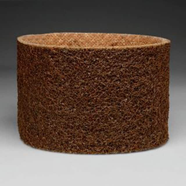 61500017985 SURFACE BELT 3-1/2X15-1/2" A CRS