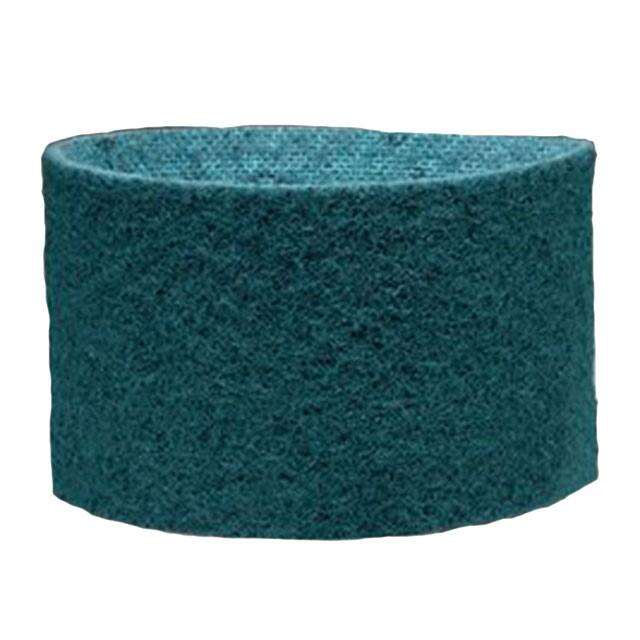 61500031135 SURFACE BELT 3-1/2X15-1/2" A VFN