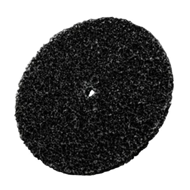 61500016821 CLEAN & STRIP DISC 14" S XCS