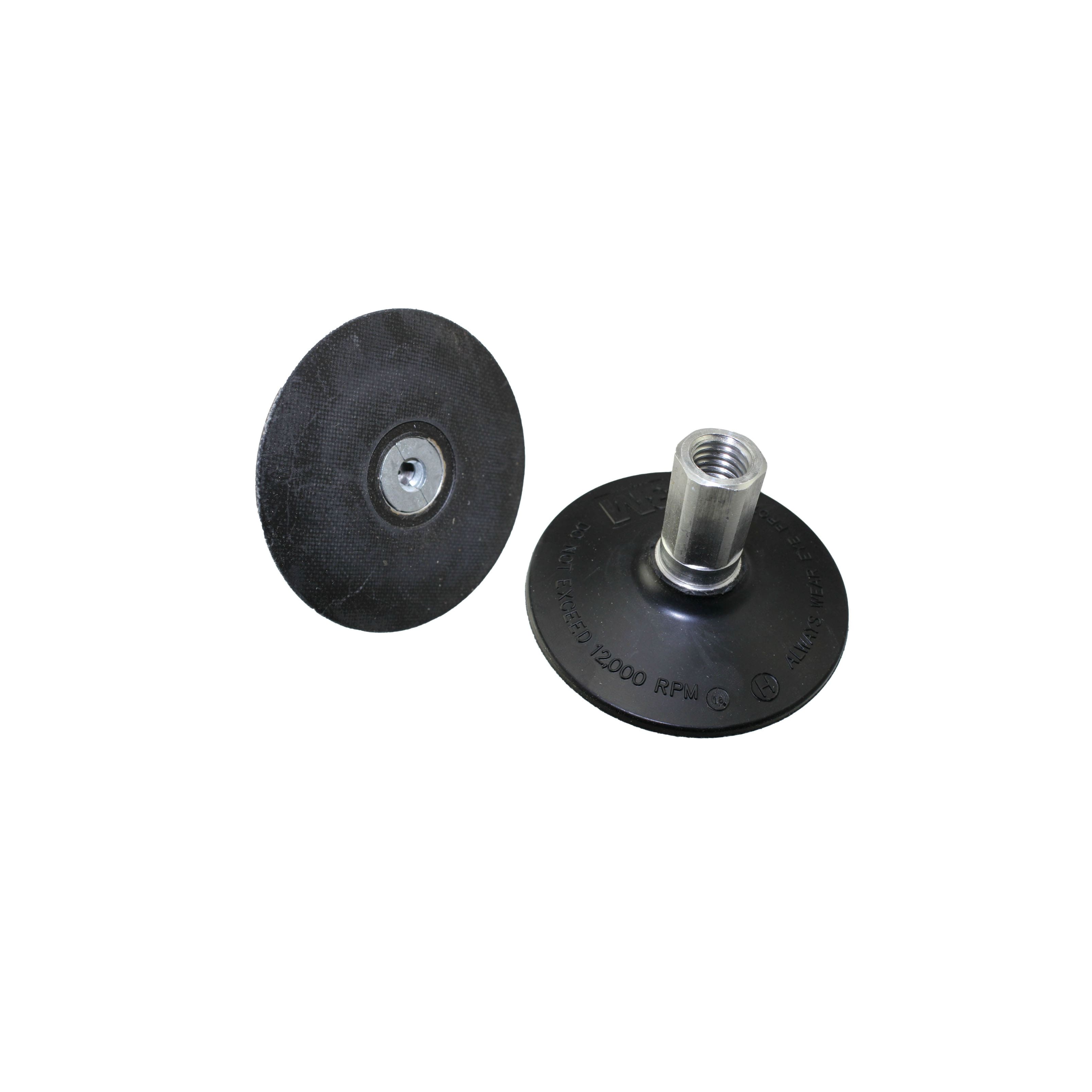 83489 ROLOC DISC PAD