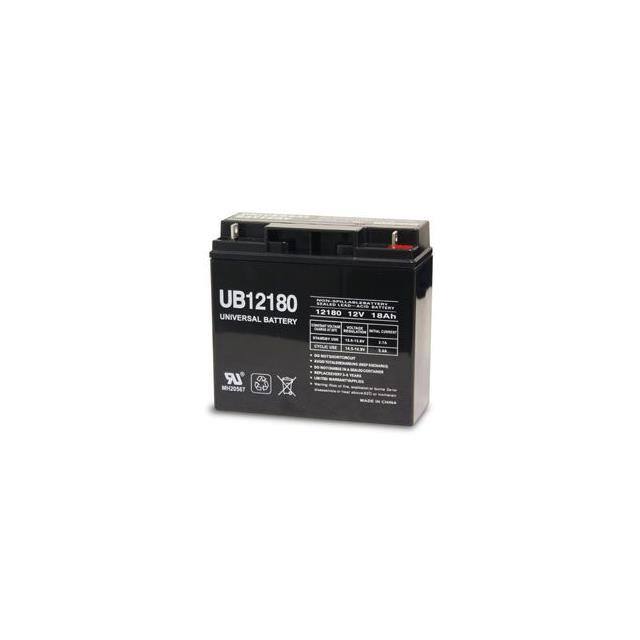 D5745 OR 46025 Replacement for Upg D5745 Or 460