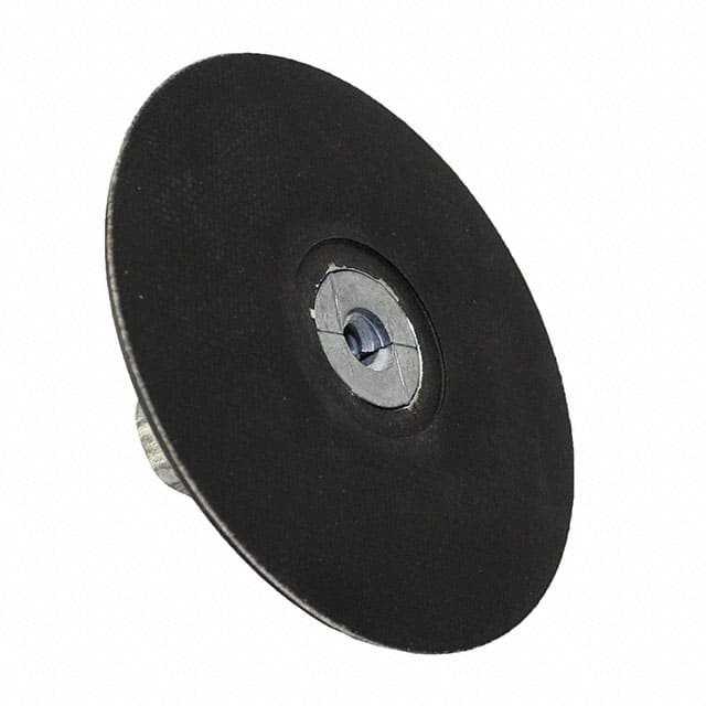 28713 ROLOC DISC PAD