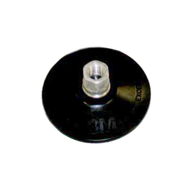 83242 ROLOC DISC PAD