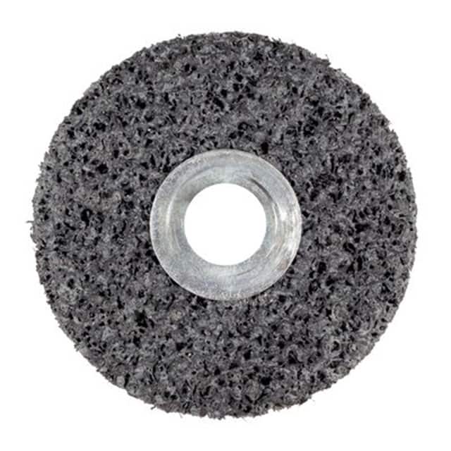 61500007838 UNITIZED WHEEL CLEAN & STRIP 7S