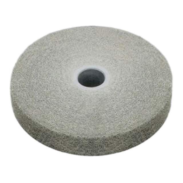 61500155660 UNITIZED WHEEL EXL 4" 2A MED
