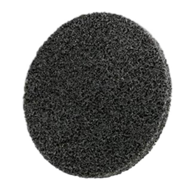 61500083110 UNITIZED WHEEL EXL 8" 2S FIN
