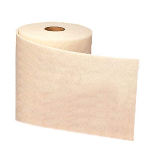 61500145109 CLEAN&FINISH ROLL 10"X30' F SFN