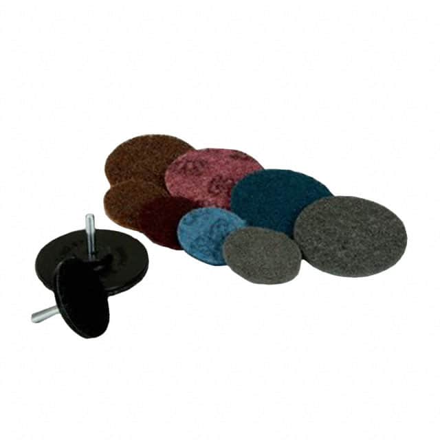 61500117611 SURFACE DISC PACK 920S