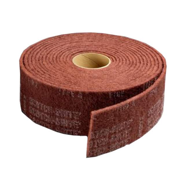 61500134251 HI STRNGTH ROLL 9X30' A VFN