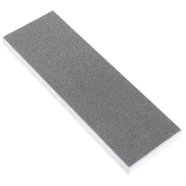 84365 DIAMOND FLEX FINE 6" X 2" 6220J