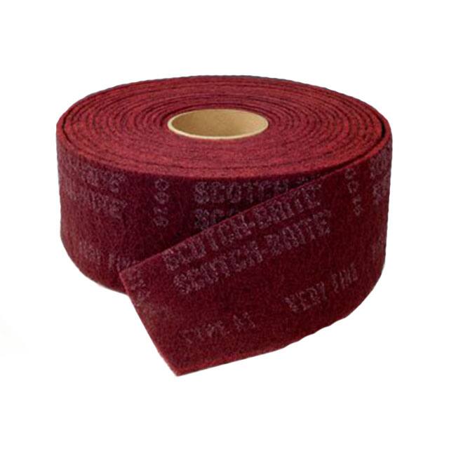 61500165693 SURFACE ROLL 12"X30' A MED