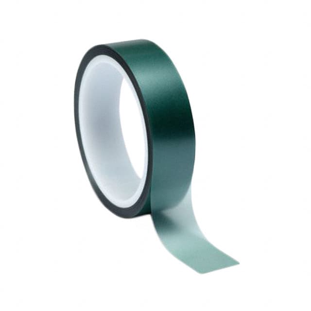 30MIC 3M663X TP ROLL 4"X50'X3" LAPPING FILM DIAMOND 30U 50'X4"