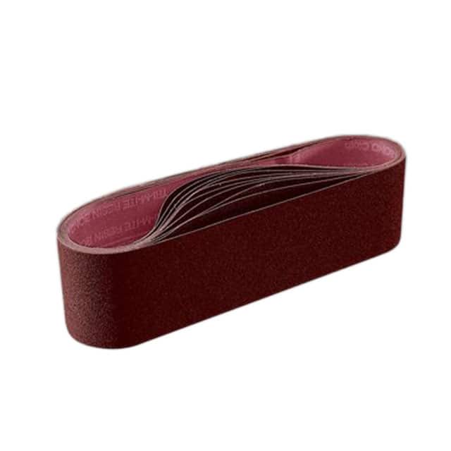 61500123387 SE SURFACE BELT 3-1/2X15-1/2"