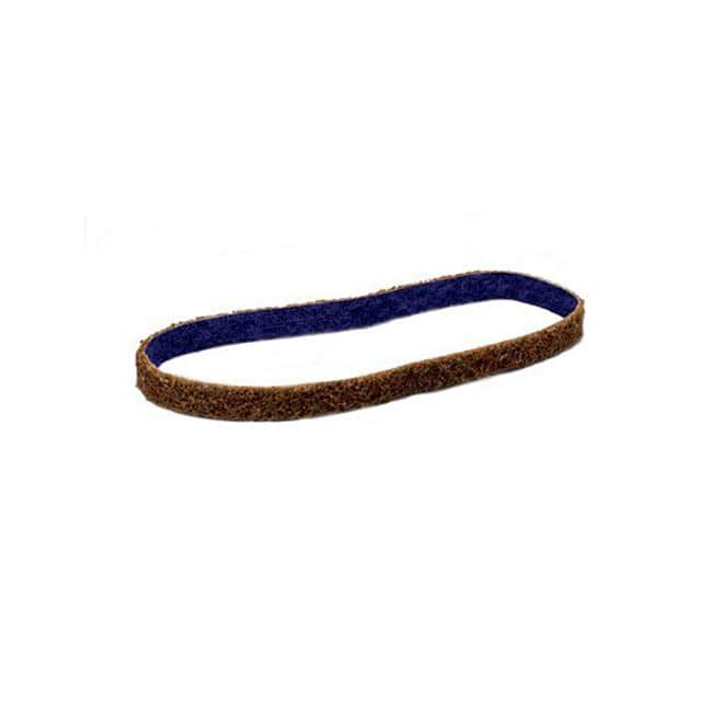 61500108065 SURFACE LS BELT 37X60" A VFN