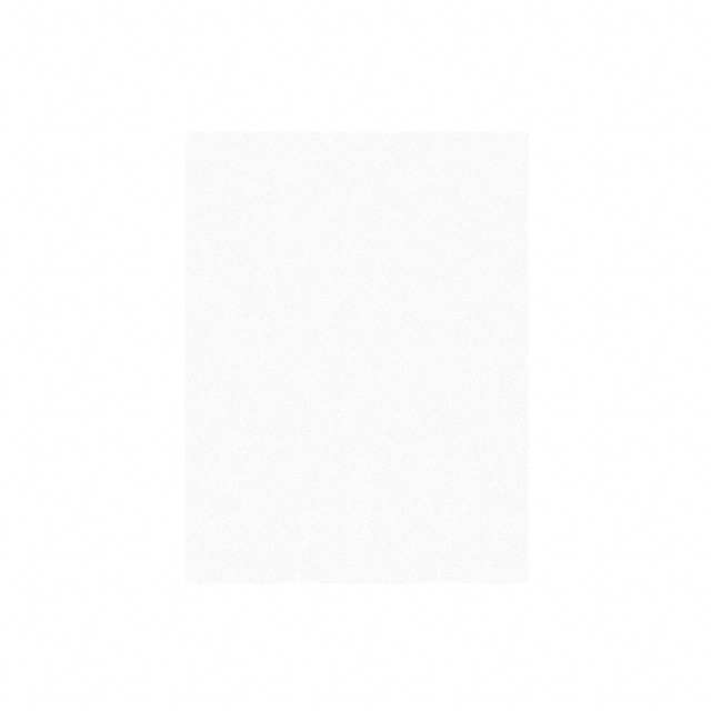 .3MIC 3M268X PSA SHEET 8.5X11" LAPPING FILM A/O 0.3U 11"X8.5"