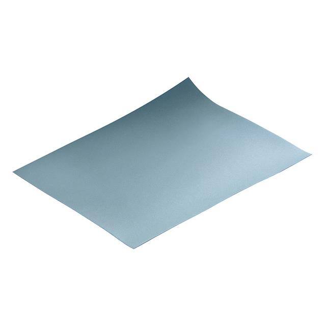 9020400000 POLISHING FILM