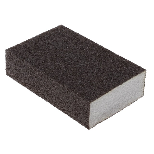 CP002-12P 3M GEN PURP SANDING SPONG 12PK