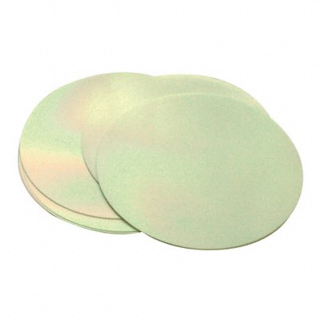 .05MIC 3M263X TP SHEET 4.5X5.5" LAPPING FILM A/O 0.05U 5.5"X4.5"