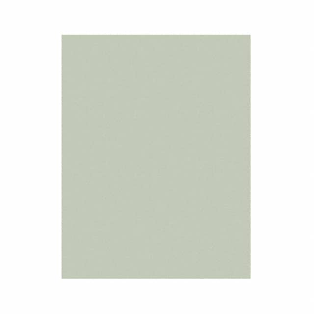 .1MIC 3M661X SHEET 8.5X11" LAPPING FILM DIAMOND 11"X8.5"