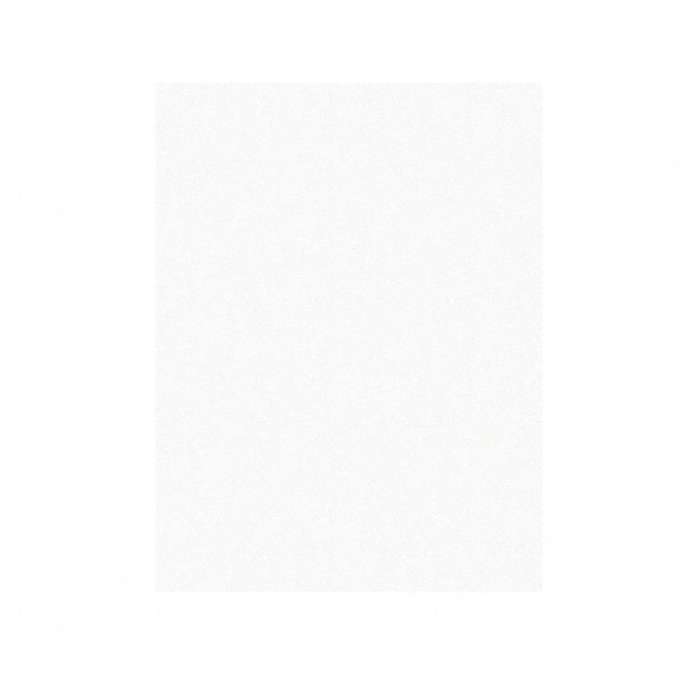 .3MIC 3M261X SHEET 3X6" LAPPING FILM A/O 0.3U 6"X3"