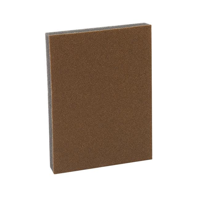 PRPD-150 3M PRO-PAD SANDING SPONGE, PRPD-